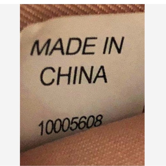 Tory Burch Kira quilted card holder - Picture 7 of 8